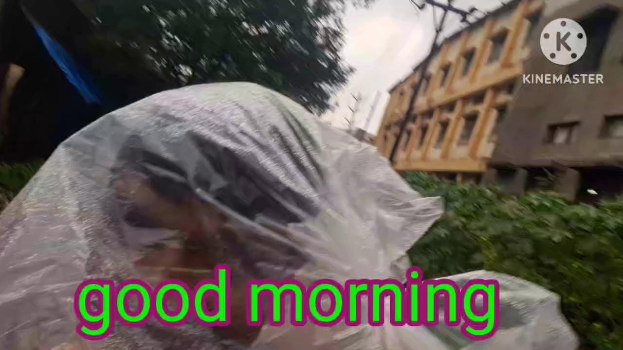 bhimandi mein Tej barish ho raha hai
इतना मुश्किल से ड्यूटी करने के लिए जा रहा है #indian newvlog
bhimandi mein Tej barish ho raha hai
इतना मुश्किल से ड्यूटी करने के लिए जा रहा है
Mumbai mein bahut Tej barish ho raha hai अब मुंबई में भी आएगा बाढ़ मुंबई रेड अलर्ट Tej barish
##mumbai #vlog #indian #villagevlog #villagelife #village #bhiwandi #mrmanojindianvlog #indianvlog #indian #travelvideo
Hello guys welcome sabhi ko naye block mein swagat hai doston to 2 din se lagatar bahut Tej barish ho raha hai Mumbai mein aur is bich ham log a rahe the company se naya block ke sath aap log ko swagat hai to aap log video ko like kar dijiyega channel ko bhi subscribe kar lijiyega chaliye blog shuru karte hain doston bahut Tej barish ho raha hai yahan per red light jari kar diya Gaya hai kyunki bahut Panchi roj jo hai abhi bhi barish hoga bahut