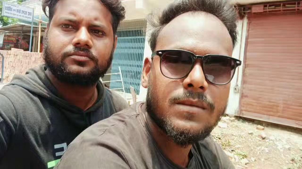 Hajipur Vishal mega Mart Mall full Vlog