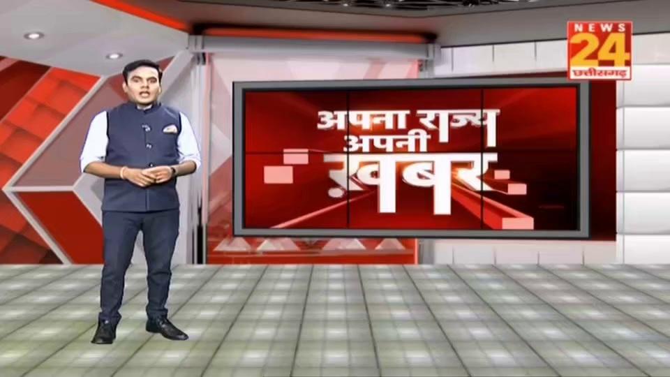 अनूपपुर।पवित्र नगरी अमरकंटक में नर्मदा का जल शिवलिंग पर अर्पित करने पर पूरी होती है मनोकामनाएं, देश दुनिया से आए लोग कर रहे पूजा अर्चना,