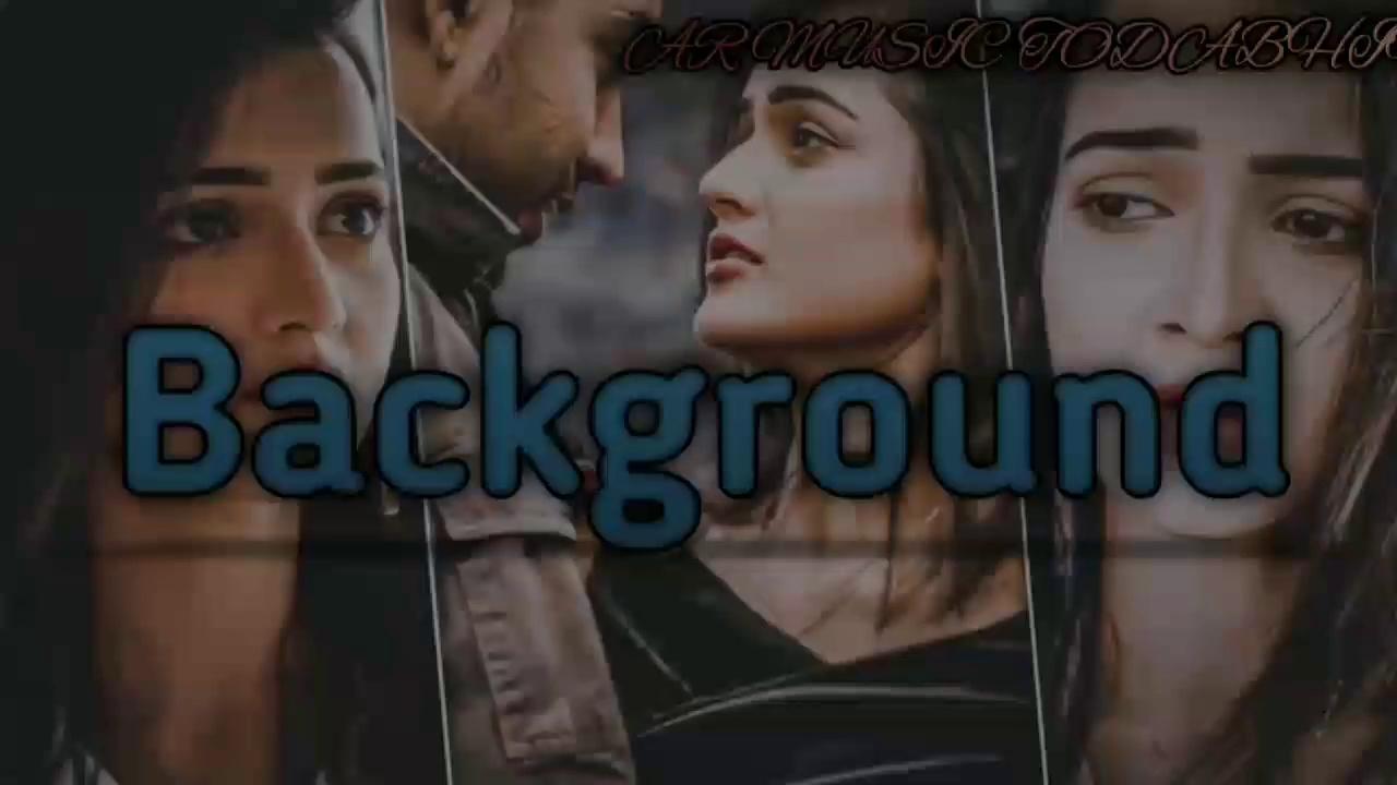 AR Background music !! Todabhim background music !! New background music
2024