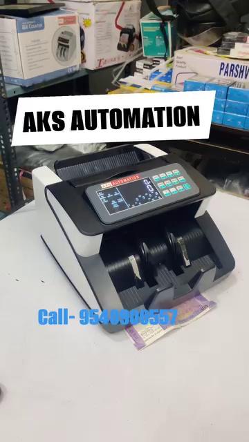 Need a Note Counting Machine in Model Town? We Got You Covered!
Sales Inquiry 8750014394, 9540900557
We provide all types cash Counting Machine in Delhi Noida Gurgaon