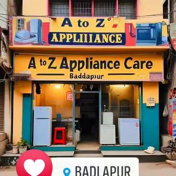 AC, fridge, washing machine, micro oven All types repairing work a to z repair Badlapur Appliance Repair & Service Network contact us 9322 373118