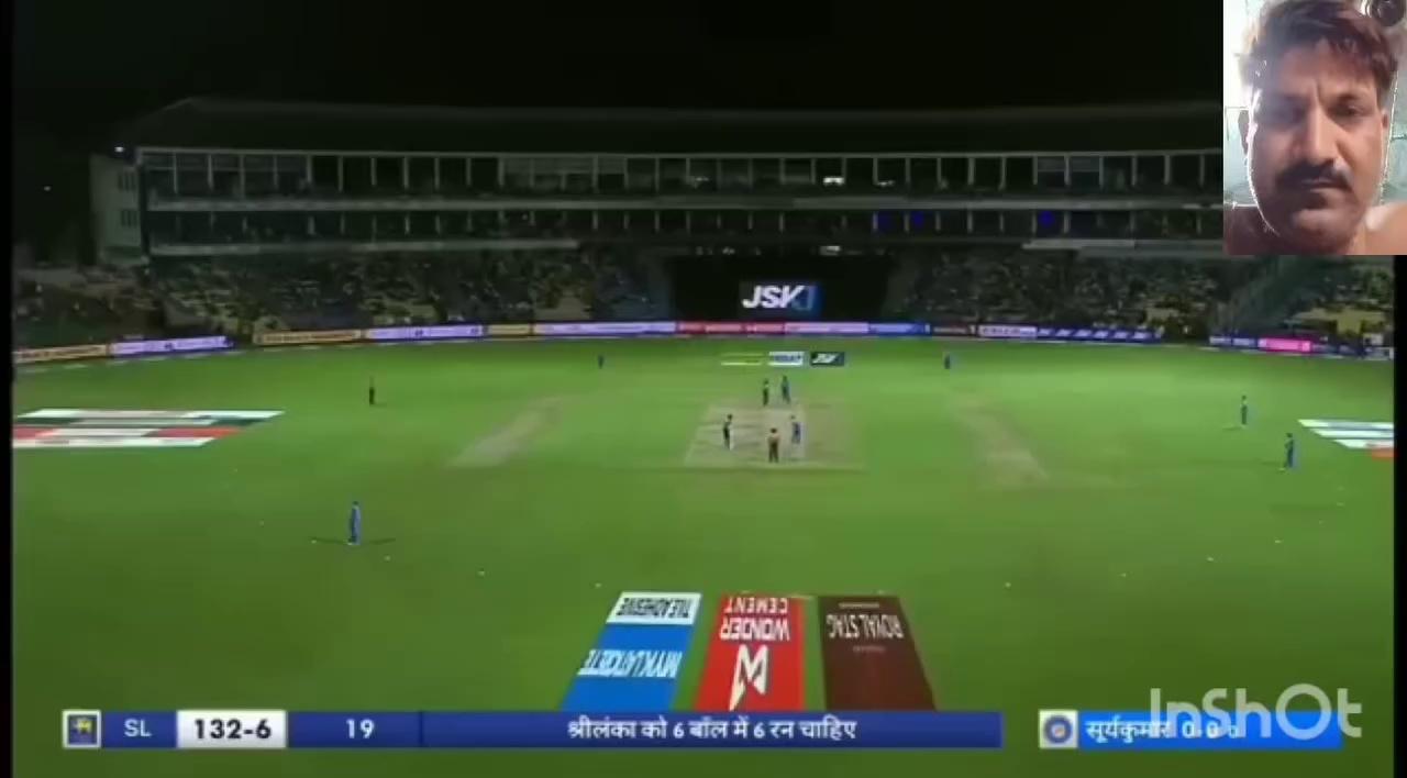 #highlights #match Surya ke jivan ka pahla over our ye kamal
#fbvideo #cricketlover #livematch #ipl #cricket #follow #cricketlover #football #t #livescore #cricketmatch #worldcup #cricketfans #livecricket #trending #followforfollow #viral #like #viralpost #foryoupage #womensfootball #match #sportlover #satsport #matchpredictions #bet #likes #cricketlovers #live #sports #calciolecco #psllive फ़ॉलोअर्स हाइलाइट Bihar - बिहार Yuva kla sanskriti munch barbigha Mokama MS Dhoni Virat Kohli Pawan Singh Khesari Lal Yadav Aniruddhachary Ji Maharaj Barh