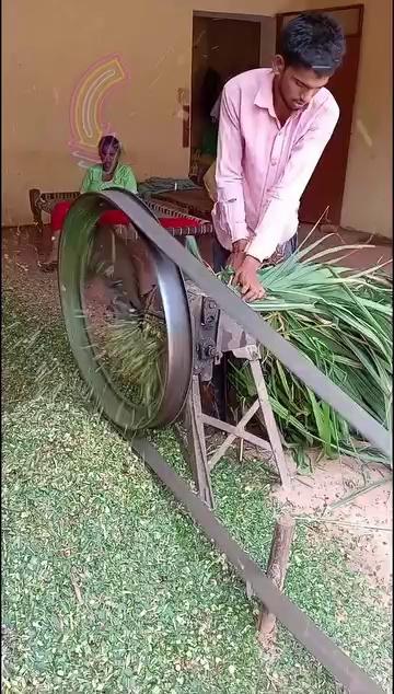 || भारत के गांव
की जिंदगी || India Village
farmer video
|| India Village ||
#indiavillage #BMW #farmer #farming
Indian real village, Daily routine village life In India, real life in indian village,
village life, indian village life, indian village, rural life india, village life in india, real life india, village, village life india, india village life, rural life, farmer life, india life, india, village life of india, village life uttar pradesh, life, rural life in india, rural life of india, village life daily routine in, india farmer life, village life of india up, uttar pradesh village, village life vlog, rural life india village, village lifestyle, rural life india, real life india, india, rural life, indian village life, rural life of india, village life in india, rural life up, india farmer life, village life, rural life in india, rural life, indian farmers, indian farmer vlogs, india farmer, indian farming, indian farms, real , farmer life, life india, rural life india up, village life, india village life, rural india, indian village, india vlog video, india rural life, rural india life, life, indian, india farmer, nature rural life, indian life, real life india, , life, village life of india, farmer life, indian village, indian rural life, life india, life of poor people in india, up india, india life, life of india, life in india, poor people of desi life ,
indian village life,
indian village food,
indian village girl,
indian village game,
indian village in africa,
indian village cooking channel,
Uttar Pradesh Village,
uttar pradesh village life,
uttar pradesh village life vlog,
uttar pradesh village lifestyle,
uttar pradesh village food,
uttar pradesh village wedding video,
uttar pradesh village house,
uttar pradesh village tour,
uttar pradesh village home design,
up Village,
up village life,
up village life vlog,
up village food,
up village wedding video,
up village marriage,
up village lifestyle,
up village vlog,
up village cooking,
up village song,
up village shadi video,
#dailyvlog
vlogginglifestyle
#JabaramVlogs
#RameshRajVlog
#ScienceWalaShankar
#SintuReenaVlogs
#Myvillageofficial
#Delhivlogsheetal
#villagevlog
#village
#villagelifestyle
#villagelifestylevlog
#dihatilife
#dihatilifestyle
ms family vlog
#gareebmsvlogs
#jitendraSaini94
Jabaram Vlogs,
Ramesh Raj Vlog,
Science Wala Shankar,
Sintu Reena Vlogs,
Myvillage official,
Delhi vlog sheetal,
Daily vlogs,
dailylifevlogs,
India vlogs,
Daily vlogs video,
Vlogs video,
gareeb m s vlogs,
garib ms vlog,
gareeb m_s vlog,
ms garib,
vijay riya vlogs,
vijay riya,
vijay riya video,
vijay riya ka ladai,
sunil gudiya vlogs,
sunil gudiiy vlog,
goan ka ladka,
goan ka ghar,
vlog,
vlogs,
funny vlog,
Rangila family vlogs,
Rangila family vlog ,
vlog video,
new vlog video,
daily vlog video,
daily vlog,
new vlog video,
daily vlogger,
daily vlogs india,
daily vlogs,
daily vlog channel,
daily vlog video,
Village life indian vlog,
Village cooking channel,
Life of a daily vlogger,
Hindi vlogs,
How to make daily vlogs,
Middle class boy vlog,
Sourav joshi vlogs,
Life style vlogs,
Uttarpradesh vlog,
Siddharth Nagar vlog,
Indian couple vlog,
sourav joshi vlogs,
delhi vlog sheetal,
elvish yadav vlogs,
bijnor,
farmer life,
gareeb ms vlog,
gareeb ms vlogs,
garib vlog,
india village life,
india vlog by foreigners,
sher mein dehat,
shirazi village vlog,
uttar pradesh village,
uttar pradesh village life,
vijay riya vlogs,
vlog video,
vlog village,
Village couple vlog,
Village vlog,
Village food,
Village life style,
Indian village cooking,
Village cooking channel,
Village life indian vlogvlog,
Village lifestyle vlog,
Village lifestyle vlogs,
Village vlogging,
Vijay life,
Village lifestyle vlog video,
Forest Villege vlogs,
shahnagar Vlogs,
Haldaur Vlogs,
Bijnor Vlogs,
Uttar Pradesh Vlogs,
Andhra Pradesh Vlogs,
Arunachal Pradesh Vlogs,
Assam Vlogs,
Bihar Vlogs,
Chhattisgarh Vlogs,
Goa Vlogs,
Gujarat Vlogs,
Haryana Vlogs,
Himachal Pradesh Vlogs,
Jharkhand Vlogs,
Karnataka Vlogs,
Kerala Vlogs,
Madhya Pradesh Vlogs,
Maharashtra Vlogs,
Manipur Vlogs,
Meghalaya Vlogs,
Mizoram Vlogs,
Nagaland Vlogs,
Odisha Vlogs,
Punjab Vlogs,
Rajasthan Vlogs,
Sikkim Vlogs,
Tamil Nadu Vlogs,
Telangana Vlogs,
Tripura Vlogs,
UttarPradesh Vlogs,
Uttarakhand Vlogs,
West Bengal Vlogs,
Mohammadpur Deomal Vlogs,
Haldaur Vlogs,
kiratpur Vlogs,
Najibabad Vlogs,
Kotwali Vlogs,
Nehtaur Vlogs,
Noorpur Vlogs,
Dhampur Vlogs,
Afzalgarh Vlogs,
Sehora Vlogs,
Jalilpur Vlogs,
Bijnor Vlogs,
Sherkot Vlogs,
Jhalu Vlogs,
Mandawar Vlogs,
Badhapura Vlogs,
Jalalabad Vlogs,
Sahanpur Vlogs,
Youtube https://www.youtube.com/jitendrabnvlogs
Face Book https://www.facebook.com/profile.php?id=100079283798091