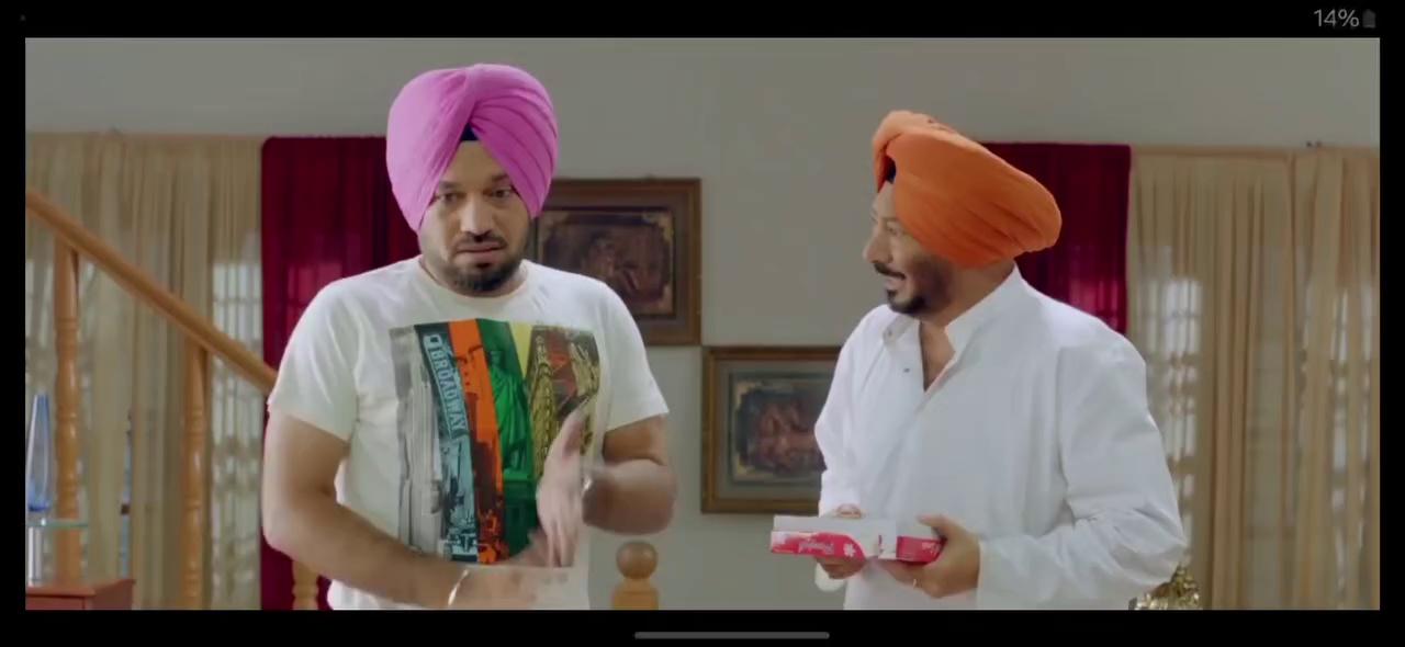 Punjabi movie best movie #movie #punjabimoviefunny #punjabimovie #films #newfilm #ammyvirk #Qismat #PunjabiFilm #viral #facebook #viral #viralpost #comedy #chupal Pooja Khemi Khem Chand Ammy Virk