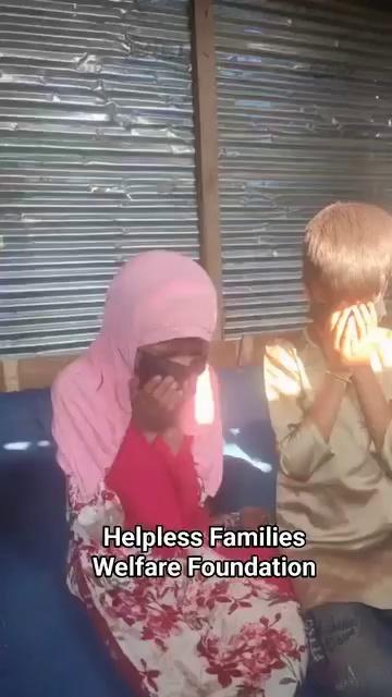 #FIRE_VICTIM ACC.No 0179040100010664
Account HolderName Haseena Bano
P.N0 9541226892
IFSC JAKA0AJJASS
ADRESS CHARWA VILLAGE AJAS
FAMILY LIVING IN CRICTAL CONDITIONS PLEASE DONATE AND SHARE
