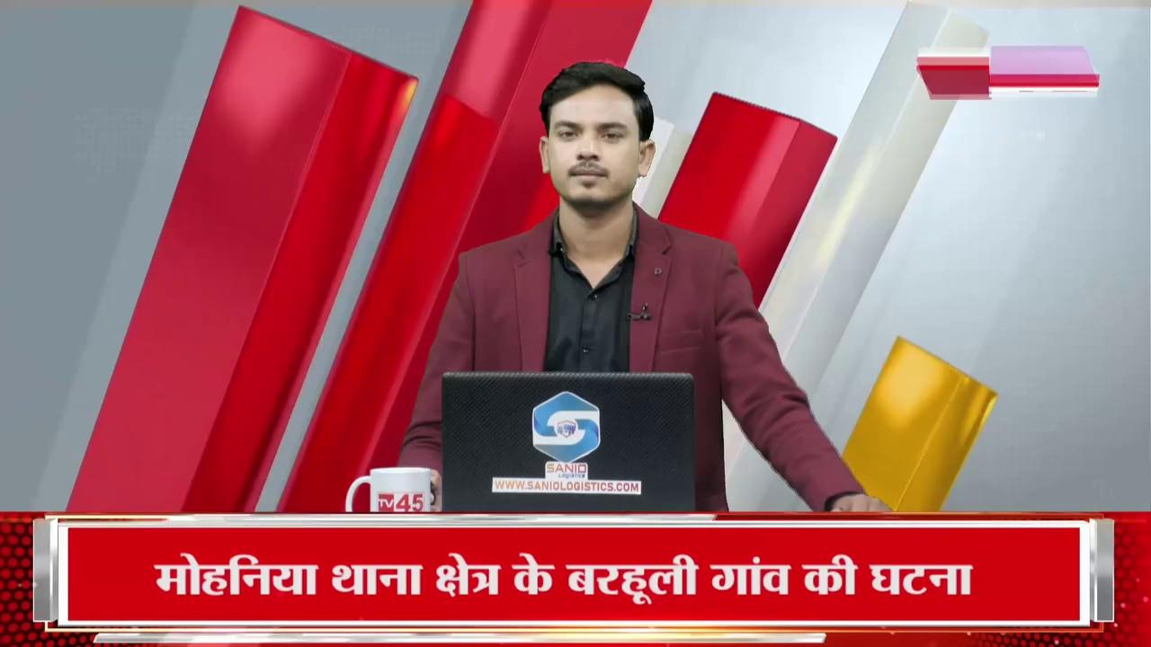 Dhanbad: दामोदर नदी में नहाने के दौरान 14 वर्षीय नाबालिग डूबा, स्थानीय गोताखोरों की मदद से नाबालिग की छानबीन जारी