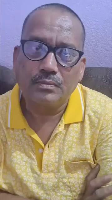 26.08.2024 को श्री कृष्ण जन्माष्टमी शोभा यात्रा को सफल बनाने के लिए बिदुपुर स्टेशन रोड के बिंदा मैरिज हॉल में दिनांक 04.08.2024 दिन रविवार को संध्या 4:00 बजे आप सभी लोग ज्यादा से ज्यादा संख्या में उपस्थित हो। और इस मीटिंग को सफल बनाए और अपने अपने विचार रखें
निवेदक :- श्री राधा कृष्ण चेतना मंच बिदुपुर प्रखंड (वैशाली)
अध्यक्ष:- संजीव कुमार सिंह जी पूर्व मुखिया खिलवत (Sanjeev Kumar )