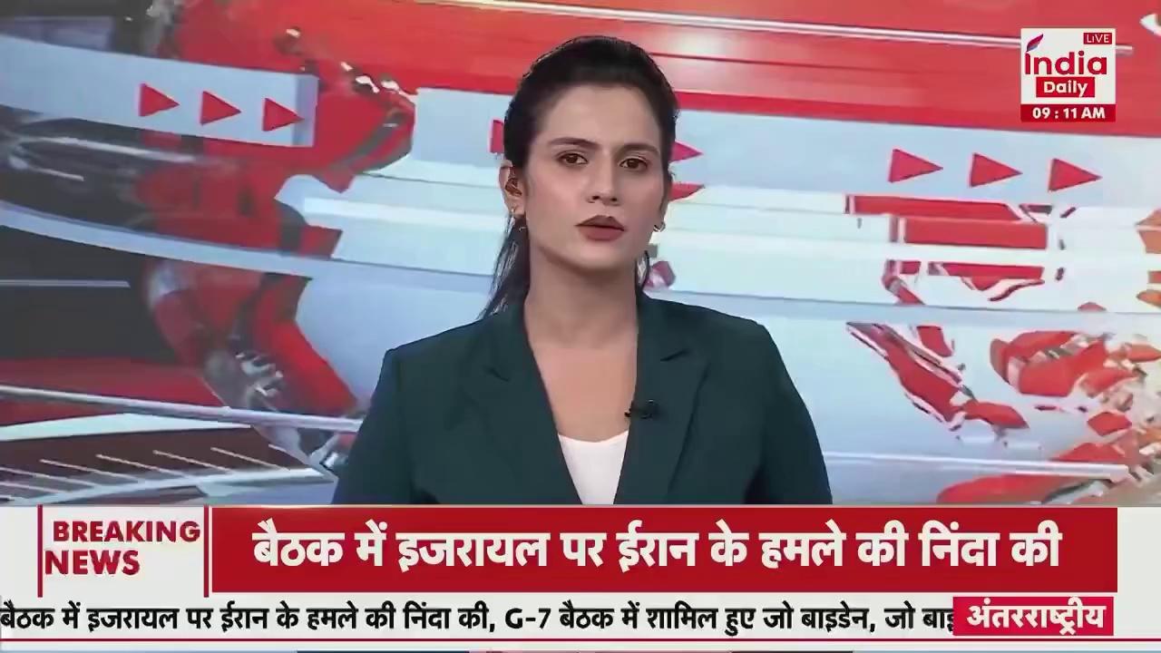 एमपी के रतलाम नगर निगम का नया आदेश, दुकानदार को लिखना होगा नाम #live indiadailylive