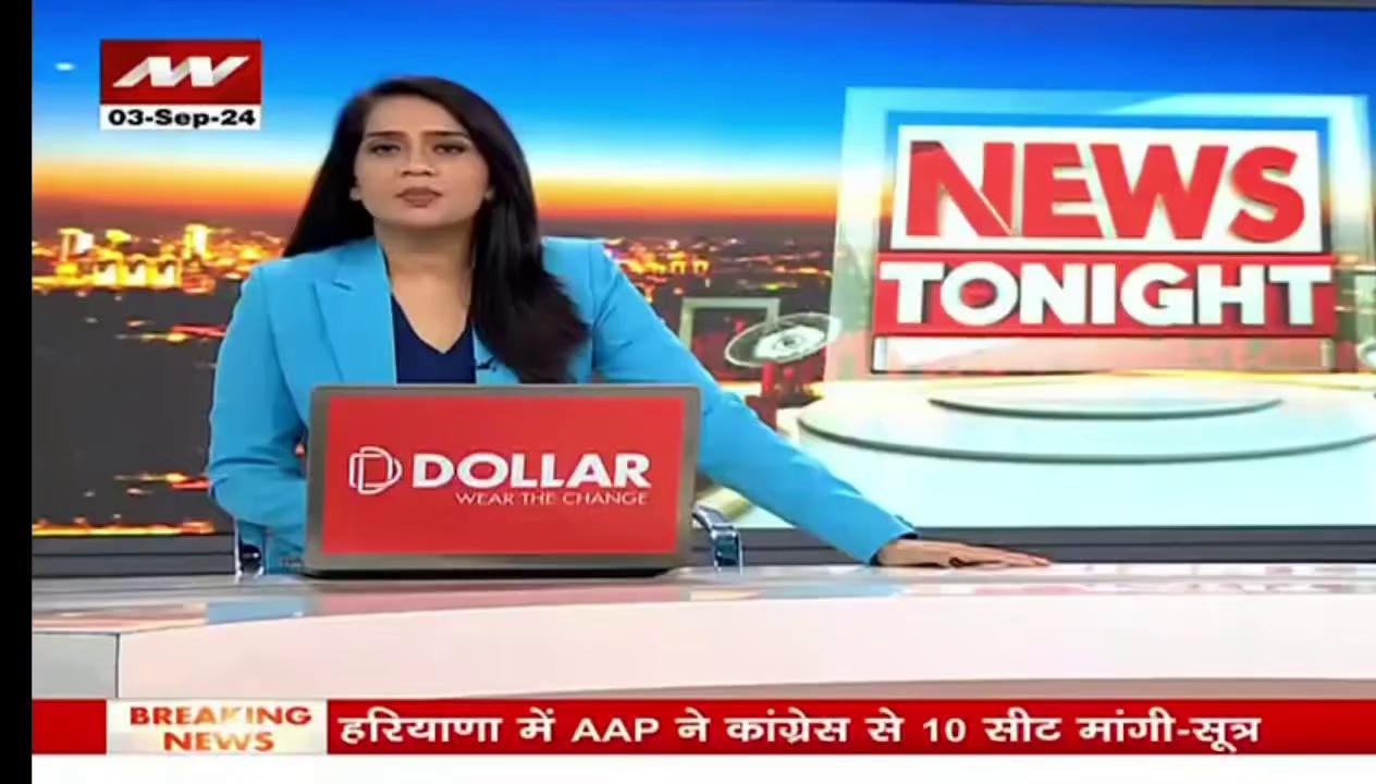 अशोकनगर-हार्ट अटैक से नौजवान युवक की बैठे-बैठे मौत,दिल दे रहा धोखा
#हार्ट #chanderi #heartattack News State Madhya Pradesh Chhattisgarh News Nation