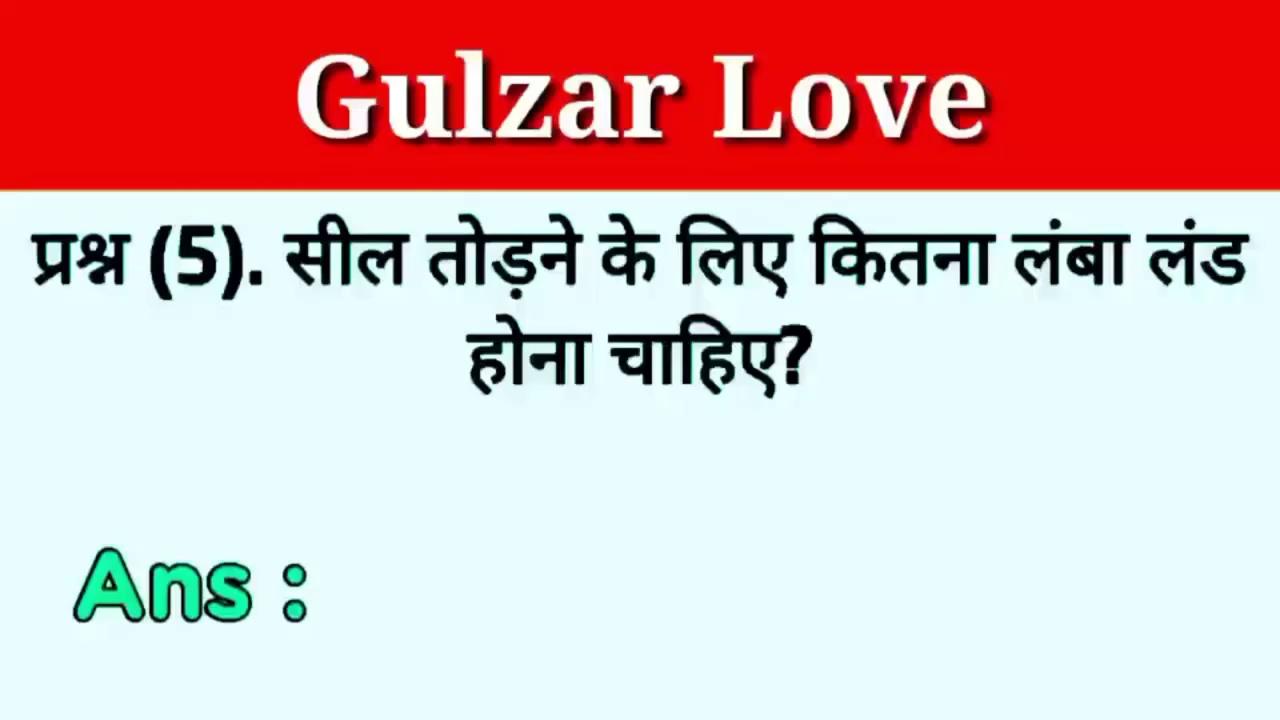 Hindi Kahaniya |Hindi stories
।Emotional stories। Moral Stories।#kahaniyan
#motivationalstory
#storytelling
#moralstories
#hindikahaniya
#stories
#romanticstories
#seemarani 5भाभी की बहन की गुफा खुदाई | Priya Hindi Story | Romantic Hindi Story | Kahaniyan
#khaniyan
#motivationalstory
#storytelling
#moralstories
#story
#moralstories
#priyahindistorySeema Rani 5 |Hindi stories
।Emotional stories। Moral Stories।#kahaniyan
#motivationalstory
#storytelling
#moralstories
#hindikahaniya
#stories
#romanticstories
#seemarani 5hindi stories
savdhaan india
crime patrol
hindi kahaniyan
story in hindi
bedtime stories
motivational story
suvichar
crime stories
hindi kahani
crime alert
hindi kahaniya
audio story
written story
hindi tv serial
star bharat
सावधान इंडिया
crime world
crime world new episode
ishara tv crime files
crime alert new episode
crime serial
crime files | नई कहानी
crime files ishara tv full episode
crime files episode 1
crime files full episodes
shemaroo crime show
crime files ravi kishan
bedtime story
emotional heart touching story
stories in hindi
sacchi kahani
crime files
agni vayu
kahani
crime files new episode
romantic story
crime files ishara tv
ishara tv
kahaniyan
new emotional story
hindi story
motivational stories
hindi
hot stories
text story
moral stories
romantic kahani
emotional stories
urdu sex story
love story in hindi
love story
moral story
dhruv rathee latest video
funny comedy
hindi comedy
ghost stories
hindi comedy stories
horror stories
bedtime moral stories in hindi
bedtime stories in hindi
kahaniyan1.0
story in hindi motivational
जोश talks आशा
hot kahaniyan
shikshaprad kahaniyan
romantic kahaniyan
kahani love story kahani
hindi motivational story
husband wife emotional story
stories
novel stories
heart touching audio story
hindi kahaniyan acchi acchi
short story
emotional kahani
romantic video
hindi story writing
suvichar kahaniyan
manohar kahaniyan
tv serial
kahaniya in hindi
kahaniya
comedy video
suvichar hindi kahaniya
motivational story in hindi
suvichar in hindi
emotional kahaniyan
inspirational
hindi moral story
horror games
इमोशनल स्टोरी इन हिंदी
horror story
hindi motivational stories
dulhan
pakeezah stories
digest stories
khwateen digest stories
gulli bulli
best hindi urdu stories
short stories
new stories 2024
soothing voice asmr story
moral and emotional story
very sad story
best urdu hindi voiceover female
love story in hindi urdu
kahani ghar ghar ki
daily stories
saas bahu stories
top urdu kahani
real life stories
best romantic story
sad story
kahani sangrah
thaki driver ki kahani
real sachi kahaniyan
रुलाने वाली कहानी
हिंदी कहानियां प्रेरणादायक
suvichar l new emotional stories l motivational hindi written story l moral story l kahani sangrah
all drama explained in hindi
japanese drama explained in hindi
korean drama explained in hindi
chinese drama explained in hindi
thai drama explained in hindi
taiwan drama explained in hindi
oppa lovers stories
oppaloversstories
new romantic love story
romantic hindi story
hindi novel
romance stories
husband wife love story
romantic audio
voice
text written story
suvichar | emotional kahani | hindi story | motivational hindi story written | moral kahaniyan 2.o
writing story
likhit story
kahani written
husband wife short story
audio novel
kahaniyan 2.o
romantic novel reading
hindi story written
kahani text
suvichar motivation
bedtime moral stories
bedtime moral story
hindi cartoon story
बहन भाई का प्यार की कहानी
advanc kahaniya
hindi moral stories
romantic hindi kahani
motivational kahani
hindi stories with moral
hindi suvichar kahani
hot story
kahani kahani
suvichar। emotional heart touching story। motivational story।hindi kahaniyan।hot story।#stories
इंडिया अलर्ट ससुर और बहू
crime patrol dastak
liv crime patrol
pati patni or boyfriend
boyfriend married women
true events
crime alert dangal tv
crime patrol serial
dangal tv best tv show
india alert hot clip
hindi crime stories
hindi crime shows
hindi romantic shows
love stories
best hindi tv channel
hindi tv shows
latest stories
hindi tv show
hollywood full movie
hollywood hindi
hollywood movie
hollywood explained
ending explained
moral kahani
explained
movie
hollywood
hollywood movie explained in hindi
movie explained in hindi
korean movie explained in hindi
korean drama full movie hindi
korean drama explaination
korean drama
heart touching love story
moral kahaniya
saas bahu ki kahani
romance story
romantic story in hindi
audiobooks
husband wife love
storytelling
rochak kahaniya
heart touching story in hindi
novel stories in hindi
new emotional
web stories
soft romance books
hindi romantic story
best motivational story
shapit
gulli bulli shapit bus part 2
gulli bulli jeff the killer part 1
gulli bulli horror hospital
gullibulli
gulli bulli ki video
gulli bulli wala carton
gulli bulli wala
gulli bulli horror story
gulli bulli carton
gulli aur bulli
make joke horror video
shapit bus
shapit plane
gulli bulli aur shapit plane part 1
bulli
gulli
gulli bulli baba
gulli bulli part 1
gulli bulli old house
gulli bulli song
gulli bulli space travel
gulli bulli in moon
romantic novel hindi
novel story in hindi
hindi story with moral
written hindi kahani
new story
emotional story
inspirational story with moral
audio hindi kahani
motivational video
motivational speech
love story hindi
bedtime story for kids
bhabhi ji ki kahani
bhabhi sex stories
haunted shows
horror show
bhootiya episodes
aahat full episode
ghost
bhoot ki stories
best horror scene
liv horror
aahat horror episodes
aahat season 3 episodes
aahat episodes
horror series
haunted series
must watch horror shows
best horror shows
hindi horror show
horror show aahat
haunted nights
aahat haunted nights
aahat best episode
best of aahat
aahat
bhotiya stories
horror tv serial
hindi shows
horror shows
debit
activism
social change
she inspired us
dating
josh talks
relationship advice for women
relationships
dating tips
online dating
life motivation
suvichar | moral kahani | desi hot bhabhi sex kahani / erotic stories / bhabhi sex
जोश talks girls
josh talks motivation
rupinder kaur
josh asha
जोश talks
women entrepreneurs
josh talks aasha
child sexual abuse
dating advice
geetanjali story
pari raani
josh talks hindi
powerful video for women
josh talks english
asha
josh aasha
sex stories
ultra movie world crime
ultra movie world romance
ultra movie world crime stories hot
सरप्राइज गिफ्ट
सरप्राइज गिफ्ट क्राइम स्टोरी
surprise gift crime story
crime patrol 2023 latest episode
crime patrol new episode
crime alert 2022
savdhaan india new episode
true crime stories
crime story
crime patrol satark
क्राइम स्टोरीज़
crime stories new episodes
crime stories season 2
jadui laal amrood
जादुई लाल अमरूद
story
comedy
jadui
jadui kahani
jadui kahaniya
hindi sex story
dream toon
motu patlu
hindi hot kahaniyan
koo koo tv
ssoftoons
stories in urdu
2024
subscribe
sexy kahaniyan
urdu hot story
sexy urdu stories
urdu sexy novel
moral video
sexy kahaniyan 2024
horror podcast
daravani kahani
bhoot ki story
bhoot ki kahaniyan
bhoot story
daravani kahaniyan
bhoot wali kahani
bhutiya kahani
bhoot ki kahani
hot sexy kahaniyan
real horror
hindi scary story
true scary stories
urdu romantic kahaniyan
true horror story
horror story in hindi
hindi scary stories
hindi horror story
scary story
hindi horror stories
horror stories in hindi
scary stories
horror
true horror stories
romantic kahaniyan urdu mein
real horror stories
sadabahar sacchi kahaniyan
teacher or student hot story
desi story
sexy stories
|urdu story
#hindi romantic stories
#hindi kahaniya
#kahaniya
#hindi hot stories
#emotional stories
#ghapaghap stories
#bedtime stories
#best stories
#sad stories
#chavt stories
#pelam pali ki stories
#office se
#sachhi kahani
#writtten stories
#heart touching stories
#suvichar motivational stories
adaha sharma
bastar
bastar teaser
bastar trailer
crime
sushantsingh
savdhaan india 100 fight back
savdhan india 100 fight back
life ok channel savdhaan india
savdhaan india f.i.r.
cid season 2 kab aayega
savdhaan india fir
indian webseries
#cyberspace
#crimealert
#crimepatrol
#cybercrime
#starbharat
#savdhaanindiafirf
#savdhaanindiaindiafightsback
#savdhaanindia
18+ romantic story
audio stories
audio story hindi
hot
sexy
hot shory
new romantic story channel
romantic sleep story
romantic stories for sleep
sexy girls
sleep story
hindi hot stories
romantic stories
hindi romantic stories
ghapa ghap stories
chavt stories
#video | साइकोलॉजी के अनुसार | moral stories hot story in hindi | new sexy kahani | hindi sexy story
nd storry youtube
psychology facts about human behavior
psychology of human behavior
psychology facts about human behavior in hindi
psychology questions about human behavior
psychology quotes on human behavior
smuggling
vip treatment in jail
nirbhaya case
reality of tihar jail
criminals
deepak sharma jailor
sidhu moosewala
lawrence bishnoi
deepak sharma interview
tihar jail
tihar jailor asp
deepak sharma
tihar jailer
tihar jailer interview
latest podcast
figuring out podcast
podcast
success
motivation
english podcast
indian podcast
hindi podcast
raj shamani podcast
figuring out
india
human behavior psychology
figuring out with raj shamani
shamani industries
raj shamani
haunted road
horror activity
horror experience
horror apps
tsuji ura
suji ura ritual
horror challenge
pragati verma haunted
pragati verma shorts
pragati verma horror
pragati verma new video
pragati verma
daddy daughter love story
carryminati roast hindustani bhau
ansuni
ansuni roast
hindustani bhau
bhau
carryminati new roast
carry new roast
carryminati new video
carry new video
roast
#carryminati
youtuber
indian
carry
carryminati
army lover song
army
best mobile games
best android games 2023
best android games 2022
best android games
cartoon comedy chinu
horror cartoon
cartoon videos
cartoon
tinu ki shaitani
chinu tinu
1000 psychology facts about human behavior
gulli bulli horror stories
horror movies
साइकोलॉजी के अनुसार
gulli bulli aur granny
हिंदी कहानियाँ
evil nun horror stories
mummy
chinu tinu aur evil nun part 2
part 2
evil nun
android game granny
android game
mamata banerjee
rahul gandhi
arvind kejriwal
amit shah
electoral bonds lallantop
electoral bonds latest news live
electoral bonds think school
bjp scam
congress
aap
bjp
modi
electoral bonds dhruv rathee
electoral bonds scheme
electoral bonds case
electoral bonds supreme court
scam
electoral bond
electoral bonds khan sir
electoral bonds
khan sir patna
khan sir
indian youtuber
hindi story kahani
rathee
dhruv
dhruv rathee