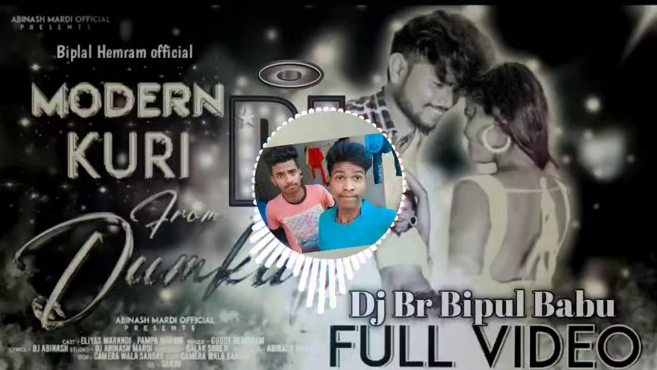 New Santali Dj Song
Modern Kuri from Dumka
Dj Bipul Babu Remix
YouTube channel pages viral Dj Gana
Santali Super Hit Dj Song
Subscribe Now