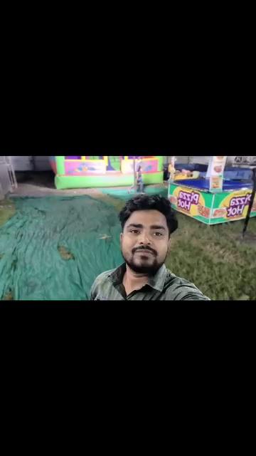 Diseny Land mela Bokaro Thermal
Aap sab jarur aaye ....humare is vlog k liye follow v kare