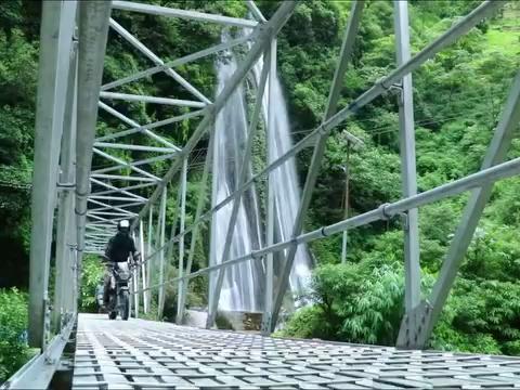 Solo Ride To Gaighat Galkot || gravity vlogs