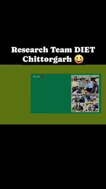 Research Team DIET Chittorgarh
जिला शिक्षा एवं प्रशिक्षण संस्थान चित्तौड़गढ़ में पौधारोपण कार्यक्रम #एक_पेड़_मां_के_नाम #हरियाळो_राजस्थान की कुछ झलकियां
#naturelovers
#researchers
#diet_cor
#diet_chittaurgarh
#unbelievablemoments
#memorablemoments
followers Ganesh Vaishnav Mahesh Kumar Sharma GovindSharma Falwa Krishna Tripathi Devilal Sharma Abhi Prakash Choudhary Shaitan Singh Ranawat Bhagwat Singh Rathore Premshankar Dashora Mansingh Bhati Sonal Ojha Sukhwal