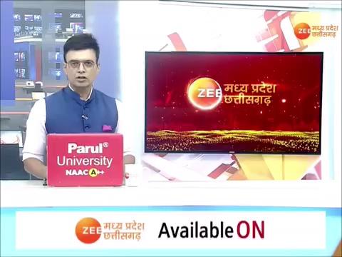 Raisen: सीएम डॉ मोहन यादव का बहनों को उपहार, 37 करोड़ की राशि ट्रांसफर कर दिया तोहफा