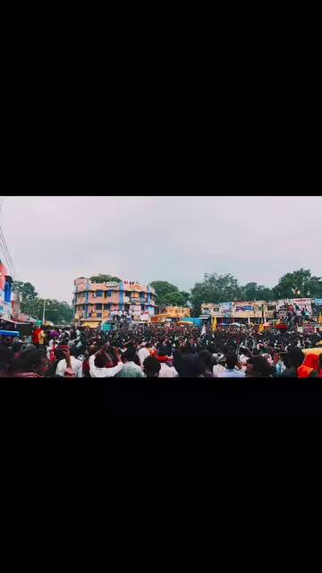 विश्व आदिवासी दिवस 9 अगस्त jhabua 2024 !! 9 august video 2024 !! 2024 !!