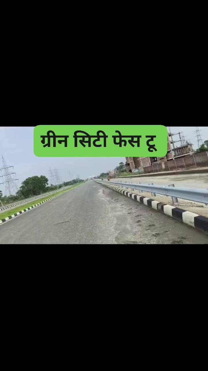 Plot location दुमोहान बोधगया के पास प्लॉट खरीदें
Distance from green city phase 2
गया एयरपोर्ट की दुरी 8 km, बोधगया की दुरी 3 km, IIM की दुरी 1.5 km, Magadh University की दुरी 1 km, Dumuhan की दुरी 1000 Meter, Dobhi Patna Highway
की दुरी 400 meter, Krishana ITI की दुरी 250 meter, ग्रीन सिटी फेस 2 में उपलब्ध सुविधाएं, गेटेट सोसाईटी के अन्दर प्लॉट 6 फीट बाउंड्री के साथ, सोसाईटी में रोड 25 फीट और 14 फीट, बिजली एवं स्ट्रीट लाईट की सुविधा, पॉल्यूशन मुक्त वातावरण के लिए 100 पेड़ लगाए जाएंगे,सोसाईटी के अंदर शॉपिंग कंपलेक्स की सुविधा,
Security guard & Water facility 24×7,
Cctv, Wi- Fi,24×7 Facilityes. अधिक जानकारी हेतु सम्पर्क करें
9097893452, 9934602820