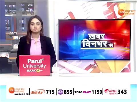 नर्मदापुरम- ओलंपिक में भारत ने जीता ब्रॉन्ज मेडल, भारत की जीत पर इटारसी के खिलाड़ी विवेक सागर के घर पर मनाया जश्न।