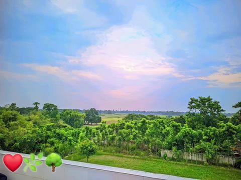 "My First Contact Shoot..
"Shoot By:- Aditya Singh..
Natural Photography
"Support us
.
Like.
Follow.
Share.
Comment.
#view #Bidupur #trendingpost #naturephotography #viralpost2024 #naturelovers ..... "Support us
...