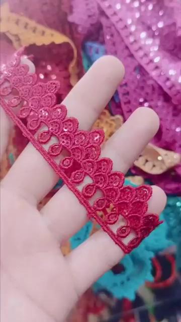 Hassan Lace
Raja market shop no 2 New Khanpur district Haripur Hazara kpk Pakistan
Contact
03165144475