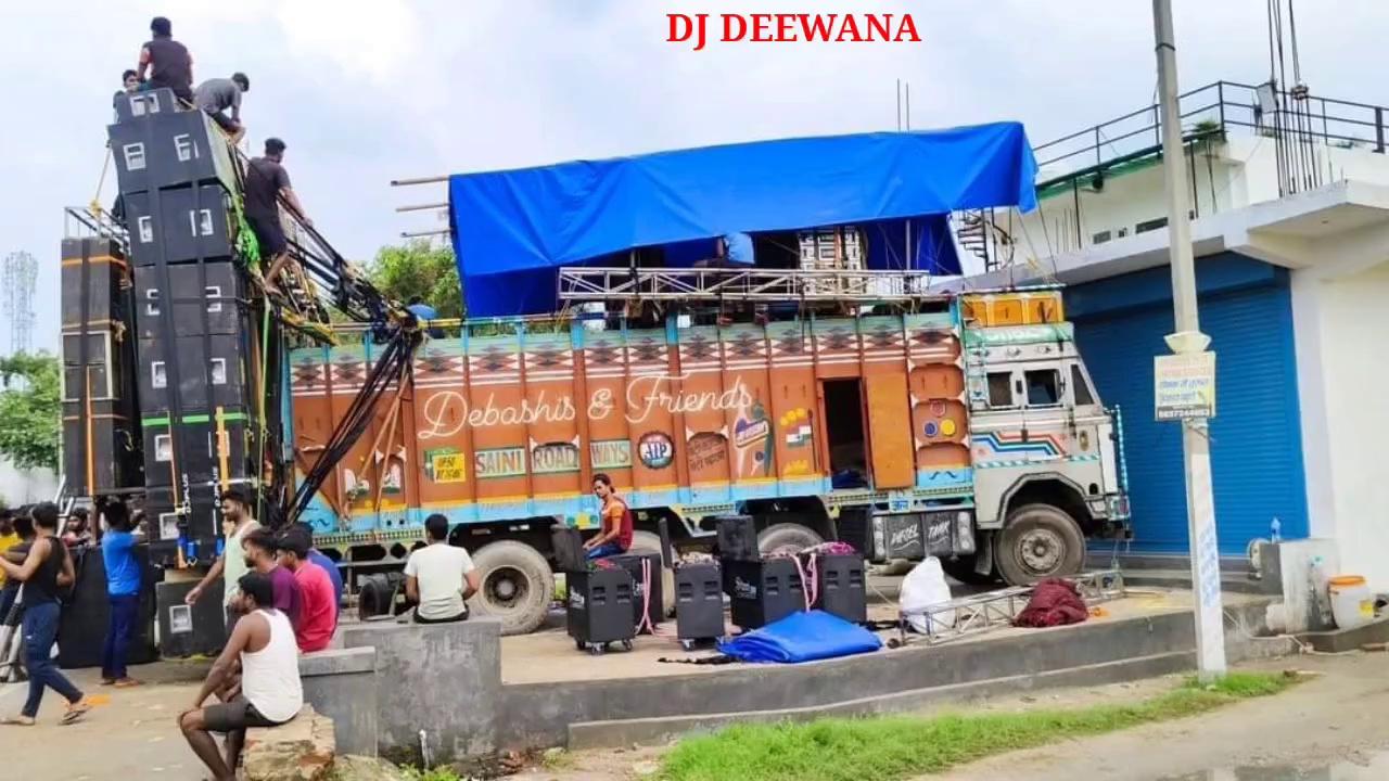 DJ sarzen ने पुरा मेरठ में चक्का जाम किया
#djsajanjharkhandking #djsarzenking #djsarzen #viralpost2024 #trending #djcompetition #facebookviral #djset #post #djlife DJSarZen Pankaja Gopinath Munde Vjy Kr Mahto ALL Dj Competition Beju Bechara Khortha Video Dj Pankaj koderma