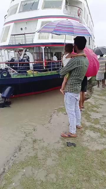 বৰপেটা জীলাৰ বাঘবৰ সমষ্টিৰ বামুনদংৰা পাহাৰপুৰ কাতুলি ফ্ৰান্স এবং অসট্ৰেলিয়া থেকে আশা Travel's পানি জাহাজ ...