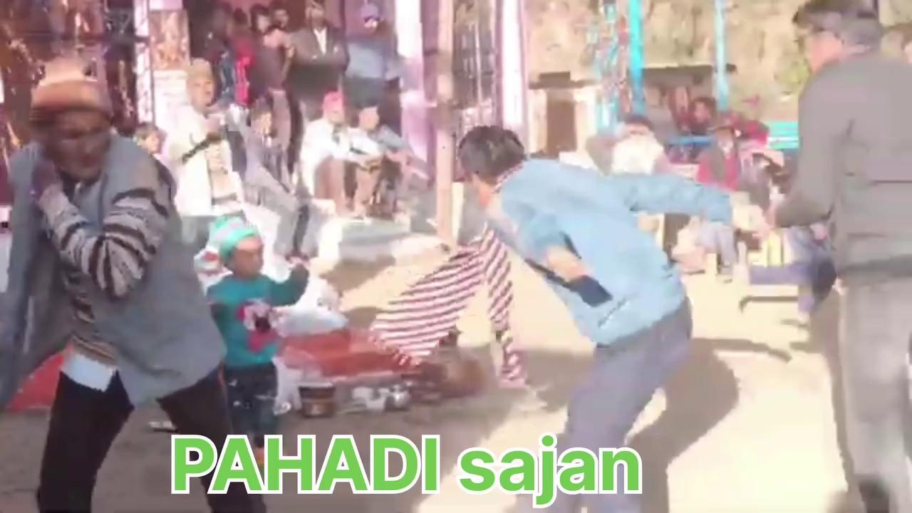 पांडवलीला
Pandwart Day 2 Ki Kuch Yadee
चकरेड़ा नैलचामी घनसाली टिहरी देवभूमि उत्तराखंड
Watch Full Video Tuch Here
https://youtu.be/wqxj0_ogr9Q
https://youtu.be/wqxj0_ogr9Q