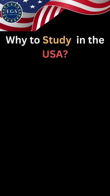 Study In USA !!
New year, new adventures!
Excited to kick off 2025 Spring Intake in the USA!
.
Contact Number
- +91-9193000777, +91-9193023934, +91-9193000779.
.
Gadarpur Address : Sakeniya road, opposite dairy Gadarpur, Uttarakhand
.
Haldwani Address : Top floor, opposite axis bank, Durga city centre, Haldwani.
.