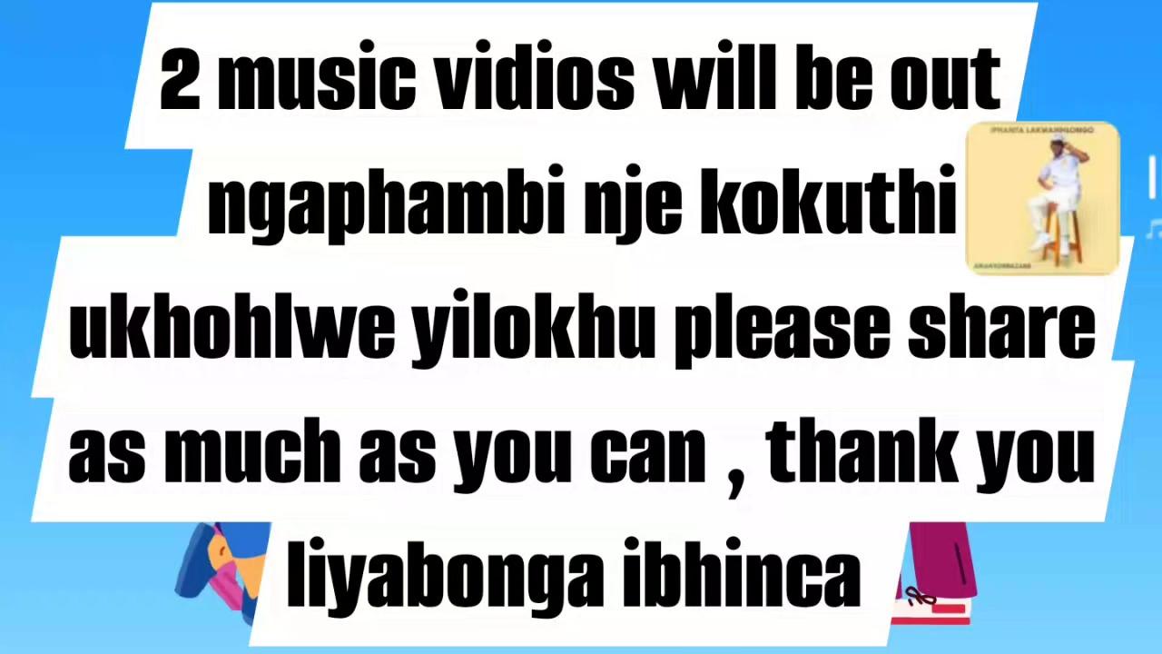 Shout out to my newest followers! Excited to have you onboard! Cfa Mondez DlaDla KaNonjiko, Madosini Mhletywa UDabs Wethu, Mathiane Maphuti Lazzieo, Mluda Aaron Tshabalala, Sihle Mtshali, Ernest Bodley, Jacob Chavula, Dumisani Ndlovu, Plato Zwelethu Mpangane, Logan Andrews, Mpirifi Justice Teka, Khuphe Principal Prynce Vundla, Mzwandile Cbalukhulu Mveloh Dlamini, Frank Tinashe Nyandowe, Dougie Vitae Zamblex, Nkosikhona Marwanqa, Fanie Qwabe, Khaya Khuzwayo, Gloria Ntombies Ntombie, Muremba MTk, Thandinkosi Mhlongo, Mphulo Mofokeng, Keke Martha, Mpumelelo Nombaxula, Paul Masimong, Snenhlanhla Mkhize Snenhlanhla, MaMnisi Ncamzoe, Elken MJ, Sizwe Okamshevuleni Ndlovu, Khulamini Mhlongo, Thabi Masipa, Abednego Kasim, Grant, Nsoyi Yecholo Zabafazi, Dlala Dladla, Fefes Lorna Vico, Ngembazo Nge, Dineo Maphefo Molebiemang, Sipho Motaung, Mandla Mhlongo, Xolani Nsele, Kusaselihle Gog'Ndlovu Ngwenya, Velaphi Nene, Sello Morwa Ramokgopa, Nkosinathi Ndlangamandla, Annah Phatshwane, Don Mkhize, Nkululeko Mnyandu, Freeman Taengwa, Andisiwe Andile Zikizela