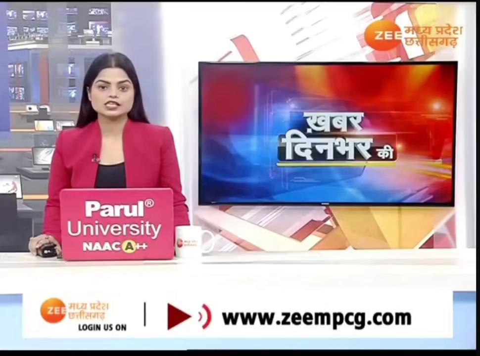 गोटेगांव विधायक ने की अच्छी पहल हर बेटी के जन्म पर दिए जाएंगे 1,000 रुपये