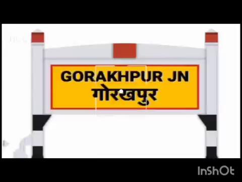 Top 5 Tourist Places in Gorakhpur | Tourist Places in Gorakhpur | top tourist attractions in gorakhpur up | top 5 tourist attractions in gorakhpur | tourist places in gorakhpur up | gorakhpur city uttar pradesh | gorakhpur district uttar pradesh | gorakhpur uttar pradesh | gorakhpur tourism | famous places in gorakhpur | best place to visit in gorakhpur | tourist places in uttar pradesh | uttar pradesh tourism | Gorakhpur Imambara | Vishnu Mandir | gorakhpur zoo | Vindhyavasini Park | indira bal vihar