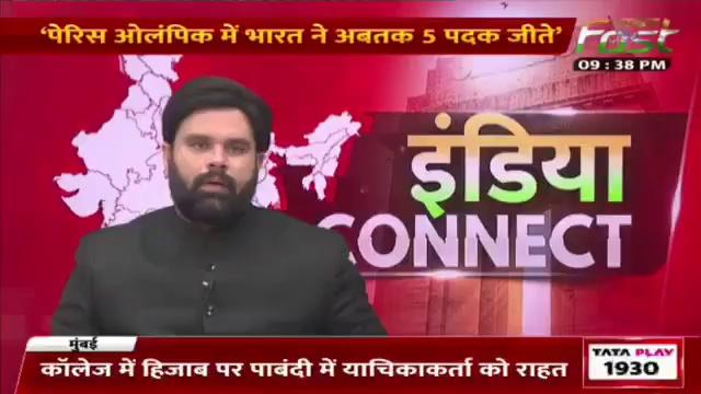 भितरवार विधानसभा में 8 माह में 100 करोड रुपए के विकास कार्य हुए मंजूर विधायक मोहन सिंह राठौर ने प्रेस वार्ता में गिनाए
Mohan Singh Rathore Dr Mohan Yadav Jyotiraditya M Scindia