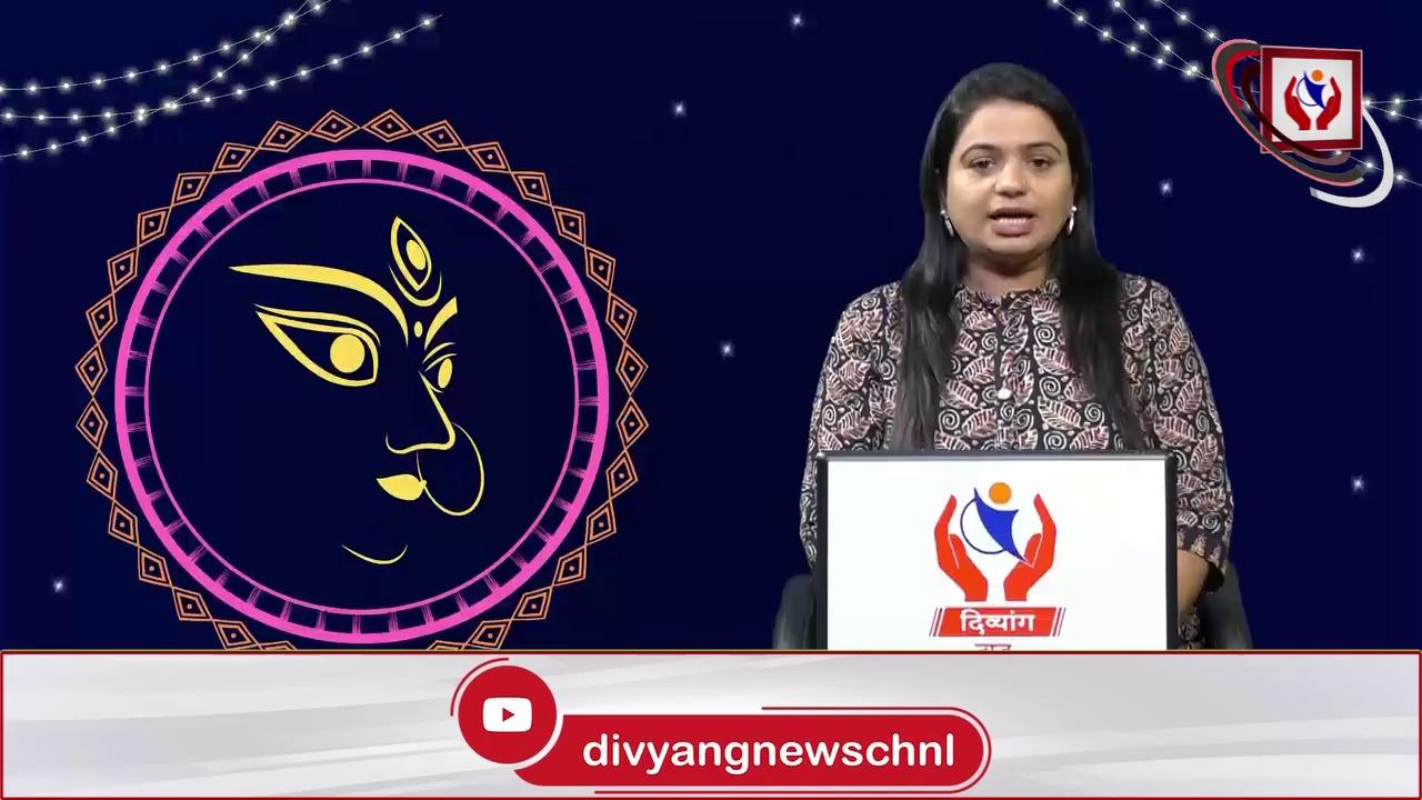 #surendranagar | લખતર ખાતે નશાબંધી સપ્તાહની ઉજવણી કરાઈ | Divyang News |