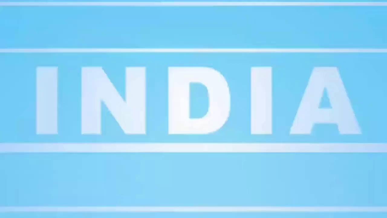 प्रेम बहादुर सिंह एम एल सी प्रतिनिधि मिर्जापुर सोनभद्र उत्तर प्रदेश की तरफ से हार्दिक शुभकामनाएं