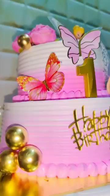 #celebrationscake #newdaywithnewcake #somethingnew#innovative #cakebycelebrationscake
#flavour_chocolate
#theme_Tinkerbell
.
.
.
.
.
.
.
.
.
.
.
.
.
.
cake #celebrationcake #bakery #bakedwithlove #alltypeof cake #fresh #delicious #testy&yummycakes #fooditem #cakedecorating #creations #homemadedelights #HD photography #cakevideo #originalingredients #mine creativity #everythingishandmade #themecake #customise #instagoal #instagram click