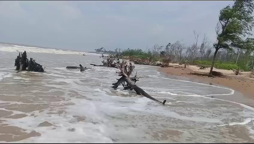 Digha shankarpur