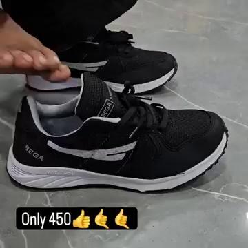 #jagadhri
#showroom
#tranding
#sale #salesalesale
followers #showroom #sale #salesalesale #jagadhri #tranding followers highlight Fit shoes jagadhri
Order number 9315505060
Order number 9315684816
Fit shoes jagadhri _fit_kids_store_1144
highlight Deepak Kashyap Sumit Mehra
Best
price
Visit करो जगाधरी Fit shoes