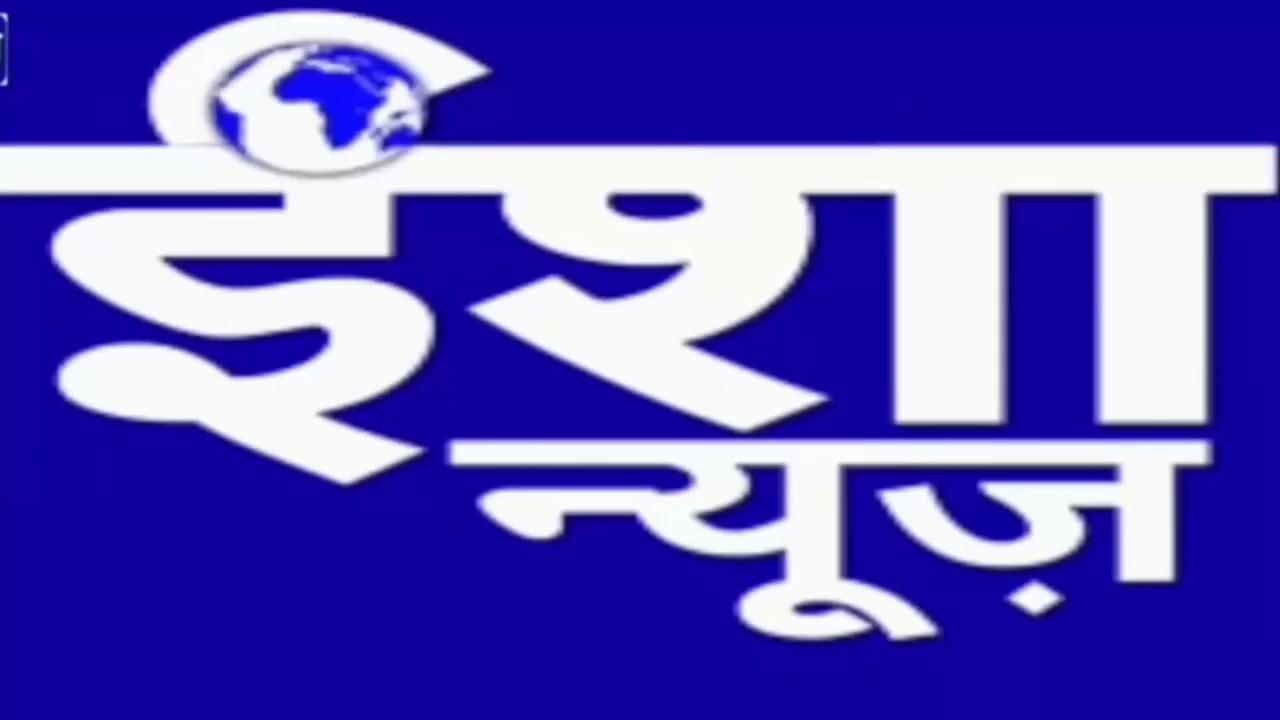 ANR व ब्रिलियंट पब्लिक मखदुमपुर के बच्चों ने दिखाया शानदार प्रदर्शन,किये जायेंगे पुरुष्कृत