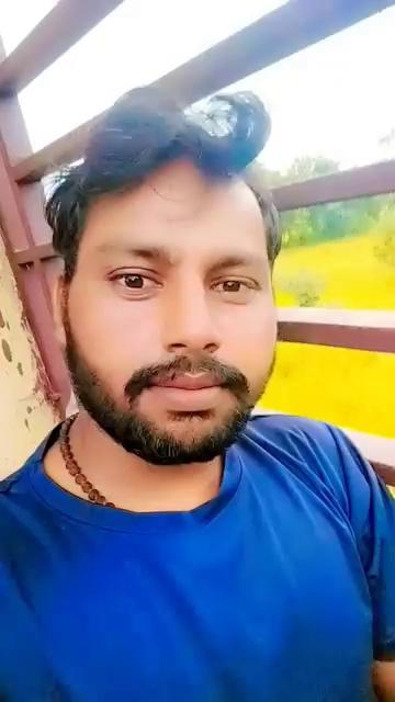 Mahesh Hathgada Vlogs
#आग लाग जाता लं ड में
Arjun Lal Yadav
Rani Yadav
Aag Lag Jata Land Me
Song 2024
Chandan Upadhyay Vlogs
Babal music world YouTube channel name