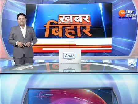 बेगूसराय में पढ़ाई कर आ रही छात्राओं से गैंगरेप की कोशिश। गोपालगंज में शराब माफिया का आतंक। मुजफ्फरपुर में शराब तस्कर के घर रेड