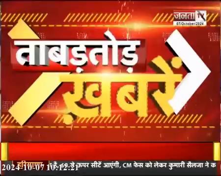 Budaun-गंगा में डूबने से मौत हुई दंपति की मौत, मचा हड़कंप,कल दोपहर गंगा पार खेत पर गए पति पत्नी,कल से परिजन कर रहे थे दंपति की तलाश, गंगा किनारे मिले शव,परिजनों ने पुलिस और तहसील प्रशासन को दी सूचना,सहसवान कोतवाली क्षेत्र के नगला वरन गंगा घाट का पूरा मामला।