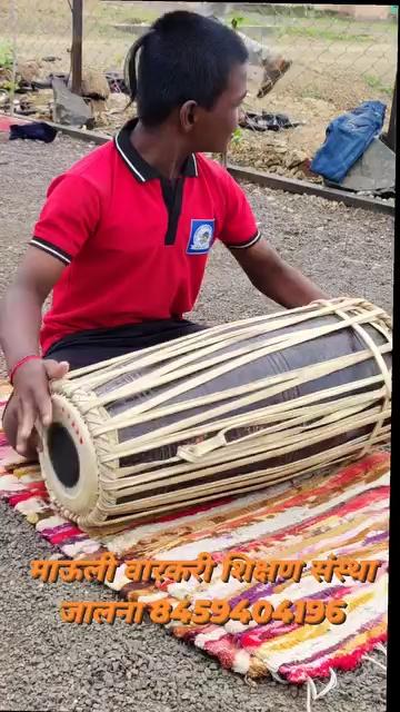 पवन महाराज जावळे
माऊली वारकरी शिक्षण संस्था
स्थळ:-ईदेंवाडी कुंबेफळ फाटा अंबड रोड जालना....
संपर्क 8459404196,7038987247