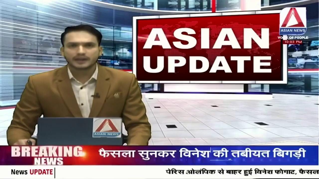 CG TRANSFER BREAKING | छत्तीसगढ़ सचिवालय में हुआ बड़ा फेरबदल, आदेश हुआ जारी | Raipur Breaking News