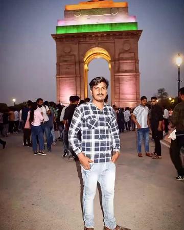 दिल्ली इंडिया गेट" Delhi India gate
Bihar sarkar Nalanda