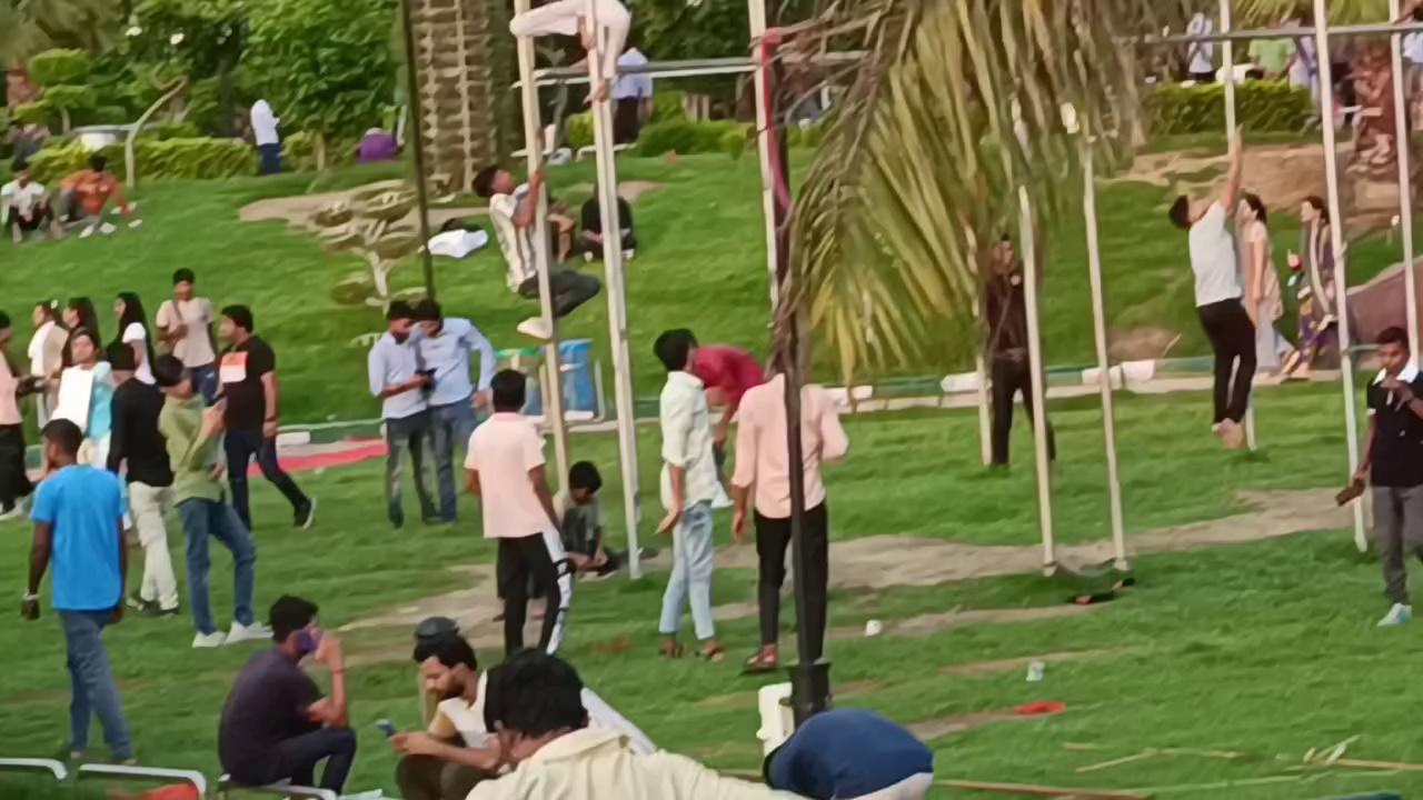 Cp park kha hai delhi me
cp park kaise aaye
Delhi ka famous park kon sa hai
Delhi ka video kaise dekha
Delhi me kiya kiya hai
cp park ko Connaught park kiyo bola jata hai
cp park video
cp park vlogs
cp park me video kaise shoot kare
daily vlogs channel
Hindi vlogs
dumka lifestyle vlogs
jharkhand lifestyle vlogs
village vlog
village video
dasi londa video
dasi londa vlogs
Delhi vlogger
Bhanu Partav vlog