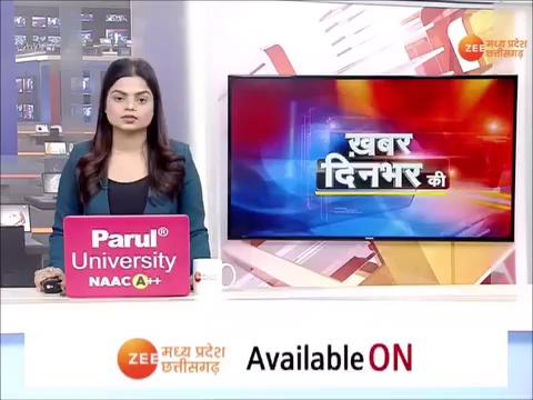 Raipur : पुलिस विभाग में होगी भर्ती , सीएम के निर्देश के बाद दी मंजूरी