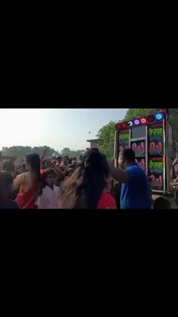 #Dj_Rekha_sound dhamna Bazar Jamui
Thanks everyone million views