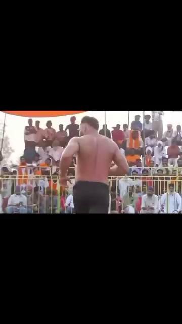 डिला जांडली की टॉप 5 रेड #dillajandli #wmk #kabaddi #Kabaddiplayer #player #sportsplayer Shilu Balhara Vlogs Pala Jalalpur - The Close Fighter Kabaddi Meri Jindagi Sport News Sports Authority of India