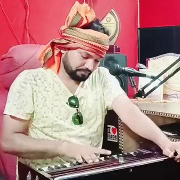 #video | दू दिन के ठिकाना बा, दुनिया मुसाफ़िरखाना बा | #Abhay Chaubey | #live #studio | #भोजपुरी #चेतावनी गीत | Du Din Ke Thikana Ba, Duniya Musafirkhana Ba